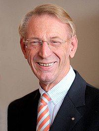 Jörg-Dietrich Kamischke