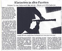 Dithmarscher Landeszeitung vom 23.10.2008